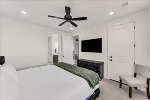 2310 E Arena Roja Dr, Washington, UT 84780 - Photo 29