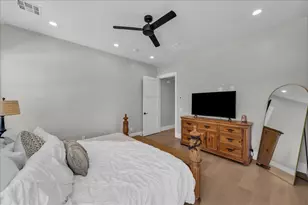 4145 S 435 E, Washington, UT 84780 - Photo 17