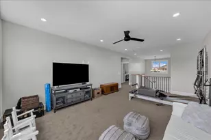 4145 S 435 E, Washington, UT 84780 - Photo 23