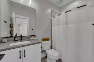 4145 S 435 E, Washington, UT 84780 - Photo 25