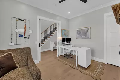 4145 S 435 E, Washington, UT 84780 - Photo 31