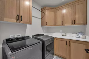 4145 S 435 E, Washington, UT 84780 - Photo 15