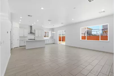 628 S 230 W #Lot 23, Ivins, UT 84738 - Photo 7