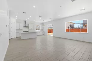 628 S 230 W, Ivins, UT 84738 - Photo 7