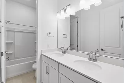 628 S 230 W #Lot 23, Ivins, UT 84738 - Photo 11