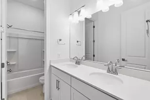 628 S 230 W, Ivins, UT 84738 - Photo 11