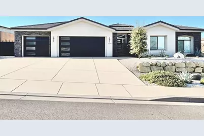 1044 E Corral Way, Washington, UT 84780 - Photo 1