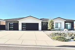1044 E Corral Way, Washington, UT 84780 - Photo 1