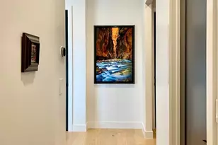 1044 E Corral Way, Washington, UT 84780 - Photo 25