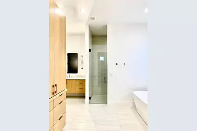 1044 E Corral Way, Washington, UT 84780 - Photo 31