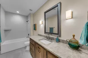 663 W Wild Indigo Way, Ivins, UT 84738 - Photo 21