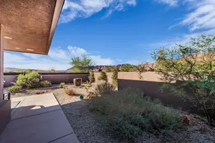 663 W Wild Indigo Way, Ivins, UT 84738 - Photo 45