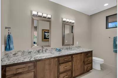 663 W Wild Indigo Way, Ivins, UT 84738 - Photo 17