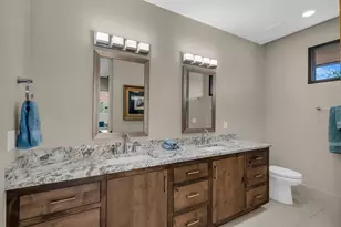 663 W Wild Indigo Way, Ivins, UT 84738 - Photo 17