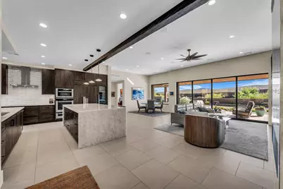 663 W Wild Indigo Way, Ivins, UT 84738 - Photo 7