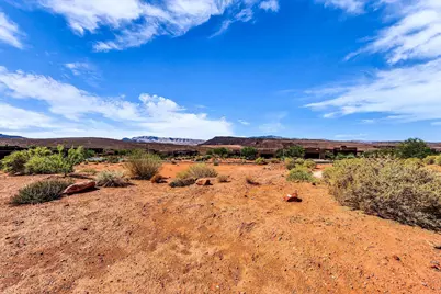 663 W Wild Indigo Way, Ivins, UT 84738 - Photo 59