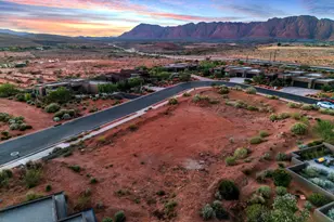 663 W Wild Indigo Way, Ivins, UT 84738 - Photo 55