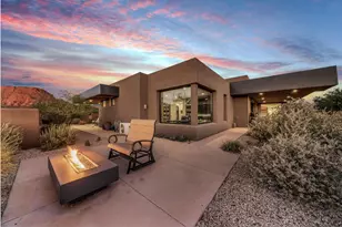 663 W Wild Indigo Way, Ivins, UT 84738 - Photo 29