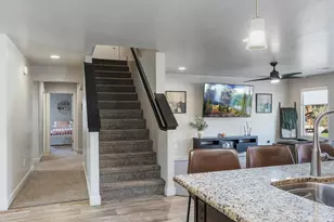 3691 E Iron Springs Dr, Saint George, UT 84790 - Photo 17
