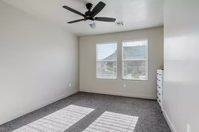 3691 E Iron Springs Dr, Saint George, UT 84790 - Photo 29