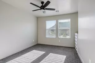 3691 E Iron Springs Dr, Saint George, UT 84790 - Photo 29