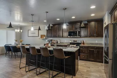 3691 E Iron Springs Dr, Saint George, UT 84790 - Photo 9