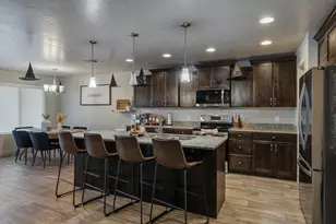 3691 E Iron Springs Dr, Saint George, UT 84790 - Photo 9