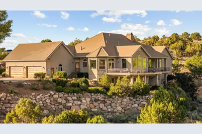 1811 S Panorama Dr, Cedar City, UT 84720 - Photo 31