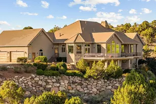 1811 S Panorama Dr, Cedar City, UT 84720 - Photo 31