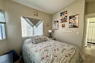 1150 W Red Hills Pkwy, Washington, UT 84780 - Photo 19