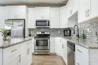 2541 Bella Vista Dr, Santa Clara, UT 84765 - Photo 5