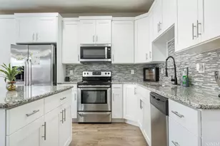 2541 Bella Vista Dr, Santa Clara, UT 84765 - Photo 5