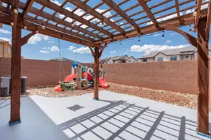 2541 Bella Vista Dr, Santa Clara, UT 84765 - Photo 31