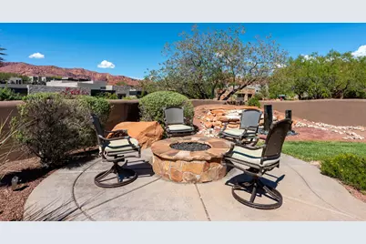 3052 N Snow Canyon Parkway #120, Saint George, UT 84770 - Photo 41
