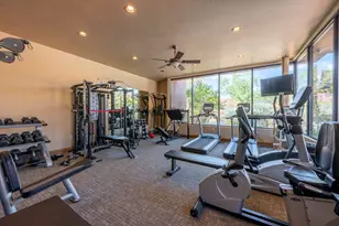 3052 N Snow Canyon Pkwy, Saint George, UT 84770 - Photo 61