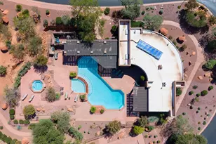 3052 N Snow Canyon Pkwy, Saint George, UT 84770 - Photo 53