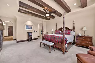 3052 N Snow Canyon Pkwy, Saint George, UT 84770 - Photo 17