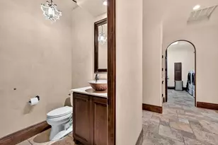 3052 N Snow Canyon Pkwy, Saint George, UT 84770 - Photo 31