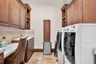3052 N Snow Canyon Pkwy, Saint George, UT 84770 - Photo 15