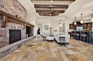 3052 N Snow Canyon Pkwy, Saint George, UT 84770 - Photo 9