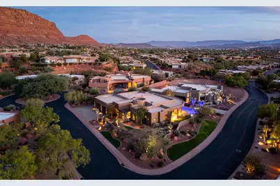 3052 N Snow Canyon Parkway #120, Saint George, UT 84770 - Photo 3