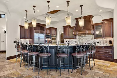 3052 N Snow Canyon Parkway #120, Saint George, UT 84770 - Photo 11