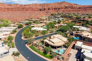 3052 N Snow Canyon Pkwy, Saint George, UT 84770 - Photo 49