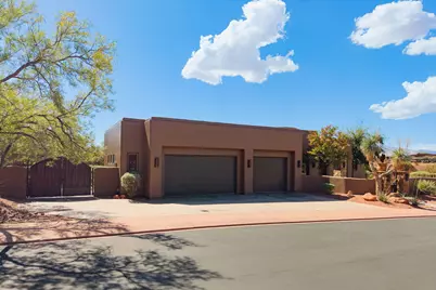 3052 N Snow Canyon Parkway #120, Saint George, UT 84770 - Photo 45