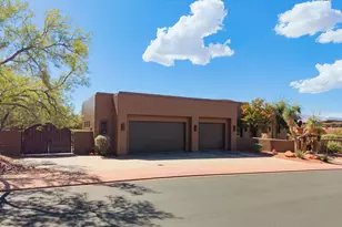 3052 N Snow Canyon Pkwy, Saint George, UT 84770 - Photo 45