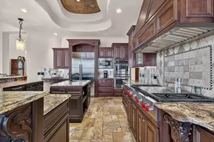 3052 N Snow Canyon Pkwy, Saint George, UT 84770 - Photo 13