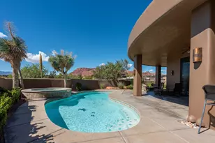 3052 N Snow Canyon Pkwy, Saint George, UT 84770 - Photo 39