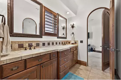 3052 N Snow Canyon Parkway #120, Saint George, UT 84770 - Photo 27