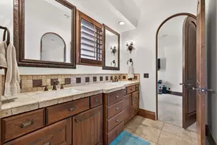 3052 N Snow Canyon Pkwy, Saint George, UT 84770 - Photo 27
