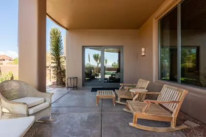 3052 N Snow Canyon Parkway #120, Saint George, UT 84770 - Photo 37